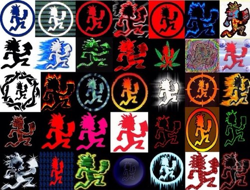 shhogue's profile picture. 