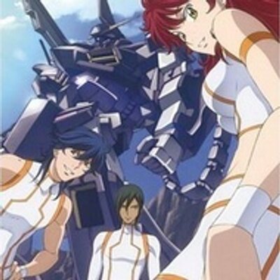 ガンダム好き シャア アズナブルは敗北した男です そして死んだ男でもある わたしがこんなマスクをつけているのは 死がシャアの名前を伝説にしたと知っているからです だから道化と割り切っ てやれる 生きている彼には興味がありません フル フロンタル