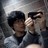 Yongho315's profile image