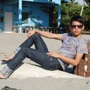 Ernest Tim Rivera - @mOiti - Twitter