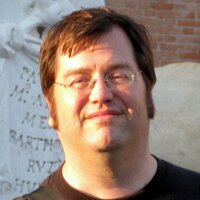 brian bulkowski (@bbulkow) 's Twitter Profile