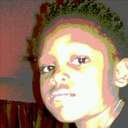 Ann Marie Gaddy - @Irv1983 - Twitter