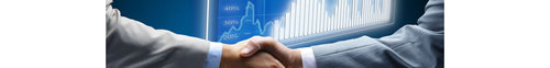 Business advice, news and tips for a successful #business practice. Like us on Facebook http://t.co/rFYFutT5x0