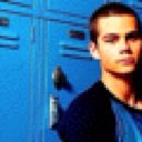 Teenwolf(: - @CynthiaFair - Twitter