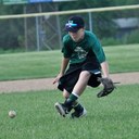 Drew Banks - @D_BANKS24 - Twitter