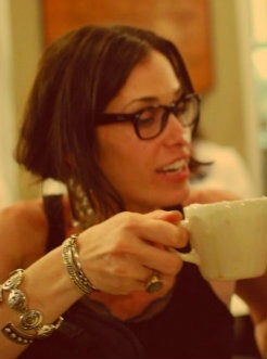 harmonyos43e20m's profile picture. What other people may find in poetry or art museums; I find in the flight of a good drive.