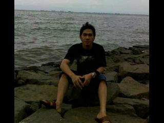 http://t.co/mITVYcX5e6