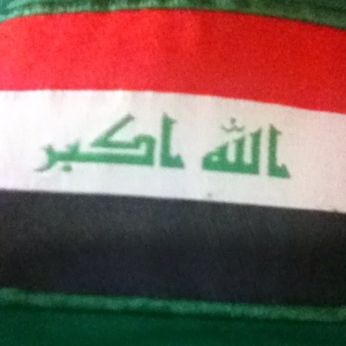 KingHHH619's profile picture. i live in Detroit, MI and I invented a Time Machine