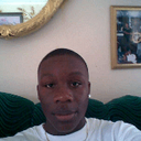 markell jackson - @LAKEWOOD_SHAWTY - Twitter