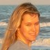 Summer Steenburg (@scubagirl007) Twitter profile photo Summer Steenburg (@scubagirl007) Twitter profile photo