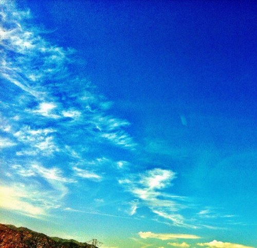 NaeH_One's profile picture. Production Credits: Luckyiam, Mickey Avalon, Dirt Nasty, Andre Legacy, Sp Double, Charlie Ray, Fowl Mouf, Focus..., Bruce Stevens