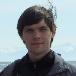 n_elloco's profile picture. Brainstormer