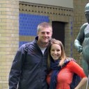 john rush - @johnrush16 - Twitter