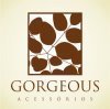 Empresa de pesquisa de moda  e venda de acessórios com design com atuação na internet no http://t.co/NqPvjnNAMK  facebook  e consultoras em todo o Brasil