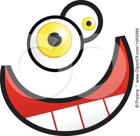 ‏‏‏‏‏‏حساب للمقاطع والصور  وبـتـاع كلوو… فولو وماجاك بوجهي… رتـويت ماعنـدك؟