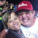 David Lyman - @Theonlydave247 - Twitter