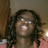 ItsLadyQ_'s profile image