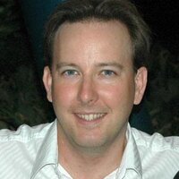 Neil Gooding (@ngooding) Twitter profile photo