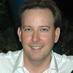 Neil Gooding (@ngooding) Twitter profile photo
