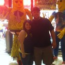 Andrew Mays - @coachmays50 - Twitter