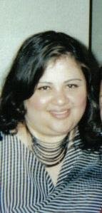 agarza2008's profile picture. 