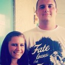 Alex Runyon - @AlexRunyon1 - Twitter