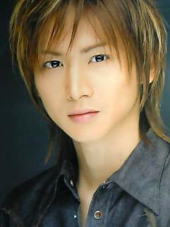 KinKi Kidsを応援しています。