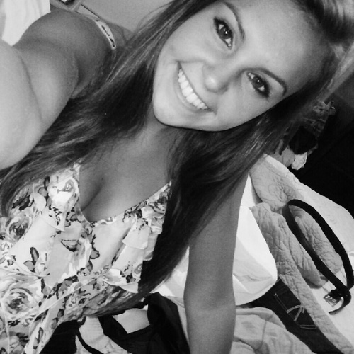 KaleighMcNichol's profile picture. 