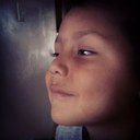 Alisha Devers - @Lele42007 - Twitter