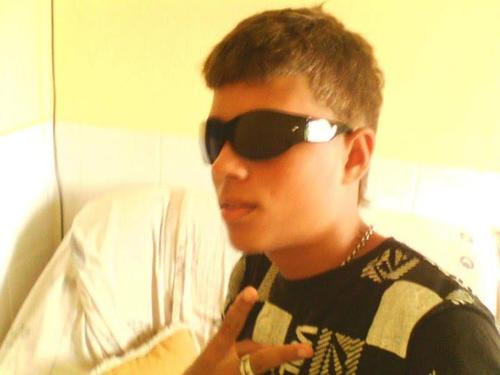 OusaDia pra vencer e Alegria pra viver
