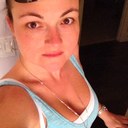 Leslie Dailey - @bygbrysbabe - Twitter