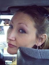 envied0169's profile picture. I am a 28 yr. old Full time student. My major is in computer engineering.