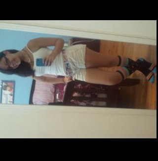 alessx98's profile picture. im 14 and im Puerto Rican. Follow me i follow back ;) IM A VIRGO!