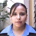 Eli Velazquez C - @Aries_eli - Twitter