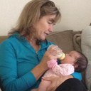 Teri Weiss - @TeriWeiss6 - Twitter