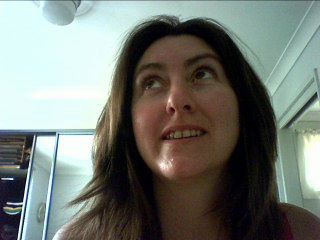 kaybowmaker's profile picture. 