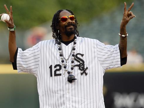 joekosmo's profile picture. 