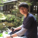 Pam Chang - @urban1393 - Twitter