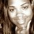 honeys_kitten's profile image