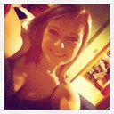 Lauren Steadman - @Lauren3496 - Twitter