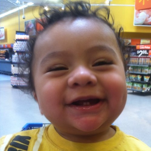 fd21lopes's profile picture. 