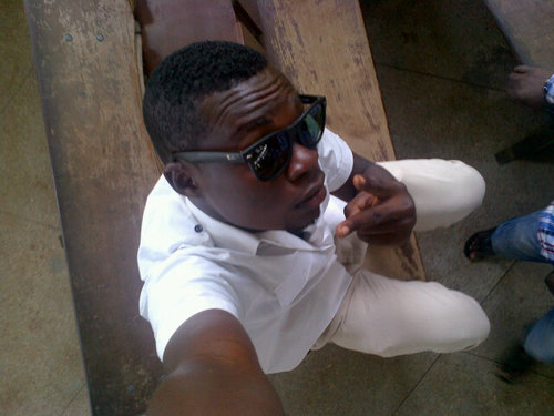 Justommy....♡̷̴̬̩̃̊ dancyn A̶̲̥̅̊₪d̶̲̥̅̊ ♡̷̴̬̩̃̊ music.....!!