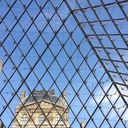 Zach Meyer - @zbird54 - Twitter