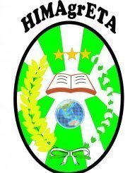 Himpunan Mahasiswa Agroekoteknologi Fakultas Pertanian Universitas Andalas

email: himagretafpunand@yahoo.co.id