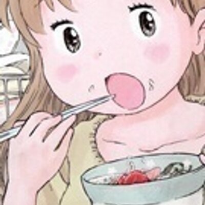 ドラマ「花のズボラ飯」 (@dramahanazubo) / X