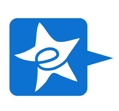 Promovemos ideas y fomentamos la discusión de políticas públicas en educación. Con el propósito de conseguir el desarrollo y bienestar en todo Chile.