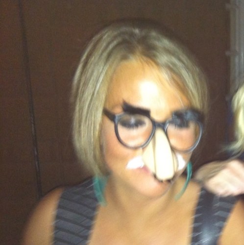 TownsendCorey's profile picture. 