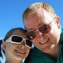 Steve Rich - @jstevenrich - Twitter