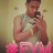 cameronsander15's profile image