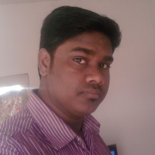 hi im arun gowtham working in dinamalar as advertisement manager chennai!!:)